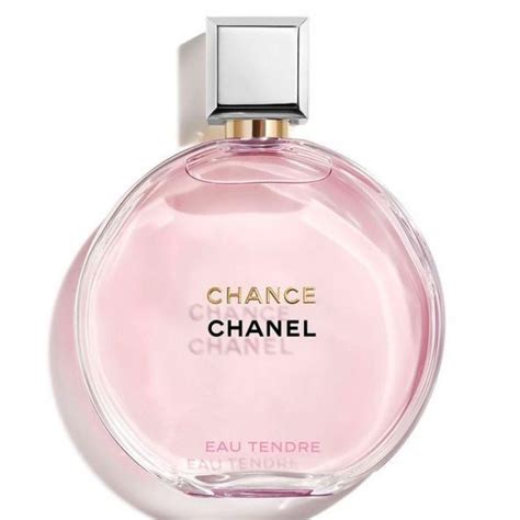 chanel pink circle perfume|chanel 92 200 ingredients.